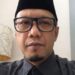 Gus Ipang Wahid dan Harapannya Ke Depan Demi Bangsa dan Negara