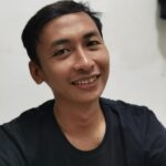 Septian Pribadi