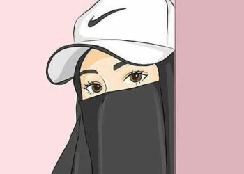 Hak-hak Perempuan Di Pesantren