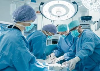 Lemak Tubuh Manusia untuk Bahan Kosmetik