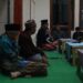 Ngaji dan Seni di Pesantren Cigaru