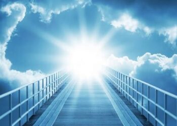 Penghuni Surga Kebanyakan Adalah Orang Bodoh