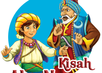 Penyair Jenaka nan Kontroversial