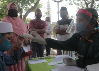 Sariawan saat Puasa?, Ini Cara Mengatasinya