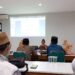 Madrasah Menerjamah sesi VI
