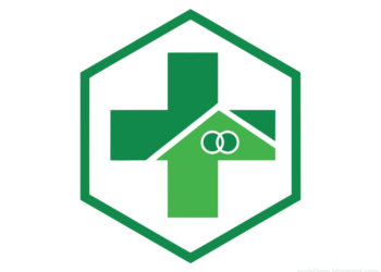 Pembersihan dan Pengobatan Lahir Batin Pasca-Pandemi Sebuah Refleksi Tasawuf