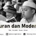 al quran dan modernitas