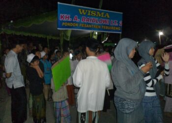 Lafadz Takbiran, Adakah Dalilnya