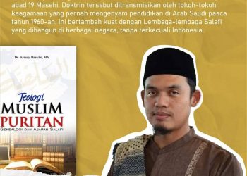 Ustadz Arrazy Hasyim merupakan murid langsung dari KH Ali Mustofa Ali Yakub yang juga santri Tebuireng Jombang