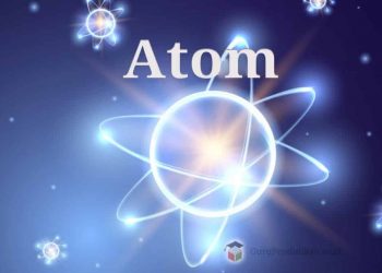 makna dzarrah dalam al-Qur'an dan al-hadits