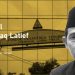 Mengenal KH M Ishaq Latief