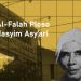 Pondok Al-Falah Ploso dan KH Hasyim Asy’ari