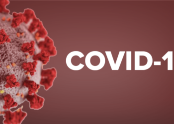 Cara Menyikapi Covid-19 di Tahun 2021