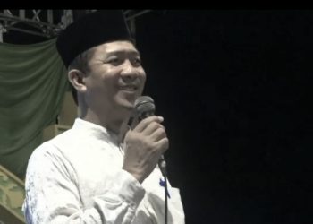 Mengenang Dr. Miftahurrohim Syarkun