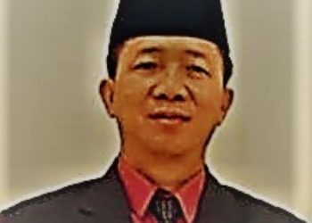Obituari Bersam Kiai Miftah Syarkun