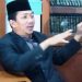 Wakil Rektor Bervisi Mendunia