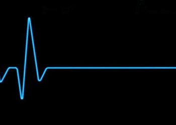 Sahlul Fuad dan Puisi-Puisi Kematian