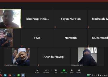 Urgensi dan Langkah-langkah dalam Menerjemahkan Dokumen