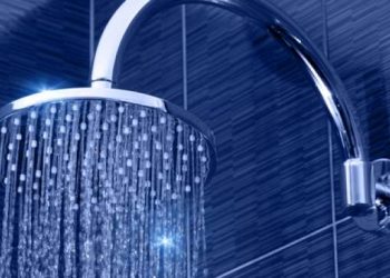 Mandi Junub Diwajibkan bagi Pria dan Wanita