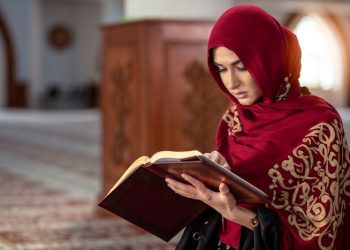 Pro dan kontra Nabi dari kalangan Ulma sudah terjadi sejak dulu (Ist)