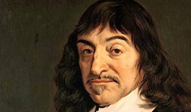 Rene Descartes, sosok pemikir yang mengakui keberadaan Tuhan