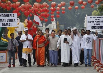 Basmalah, Surat Cinta Tuhan untuk Makhluk
