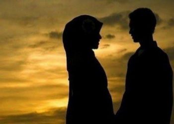 Amalan Cari Jodoh dari Kiai Husein Ilyas terkait jodoh