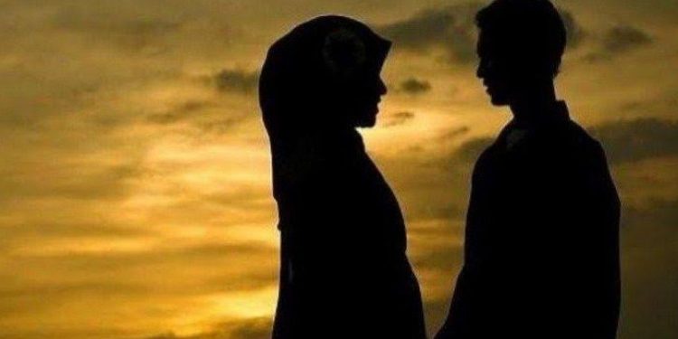 Amalan Cari Jodoh dari Kiai Husein Ilyas terkait jodoh