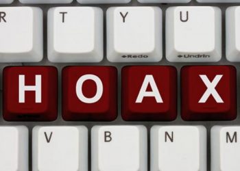 Hoax: Daging Babi Berlabel Halal