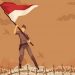 Menjaga Kemerdekaan Indonesia