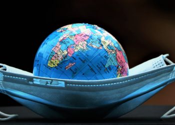 Protokol Fikih Antivirus