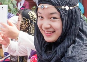 Orang Tionghoa-Nusantara memiliki tradisi yang kental hasil warisan nenek moyangnya (Ist)