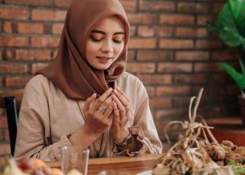 Puasa 10 Muharram: Sejarah dan Bacaan Niat