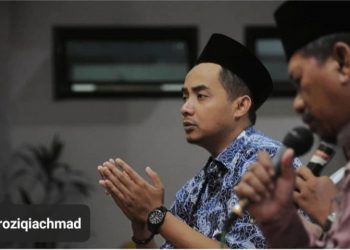 madrasah menerjemah sesi xi