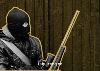 Bahasa Arab dapat Mencegah Terorisme