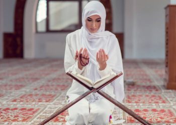 Bulan Safar Bulan Sial, Benarkah?