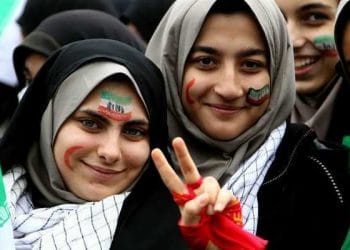 Generasi Muda Punya Peran Merubah Politik