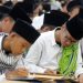 Generasi NU dan Arus Balik Perkembangan Islam