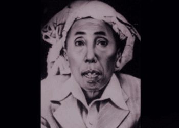 Kiai Romli Tamim; Pemandu bagi Para Penempuh