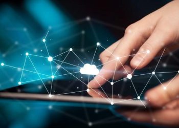 Meramal Masa Depan Media Islam