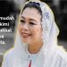 Musik dan Radikal, Yenny Wahid Berikan Pesan Tegas