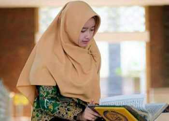 Surat Yasin dan Amalan Segala Hajat