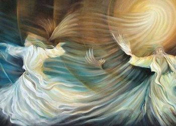 Urban Sufism dan Komersialisasi Dakwah