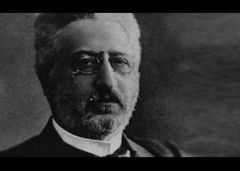 Ignaz Goldziher tidak percaya hadis Nabi asli (Ist)