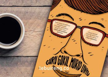 Cinta Transformasi, Cinta Murni