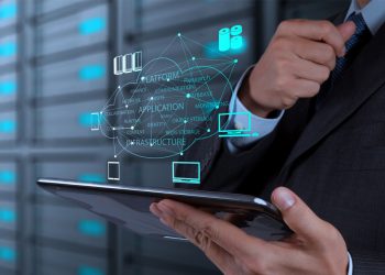 Mencipta Maslahah sebagai Nafas Perjuangan