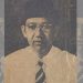 Perjuangan KH Wahid Hasyim