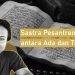 Sastra Pesantren antara Ada dan Tiada
