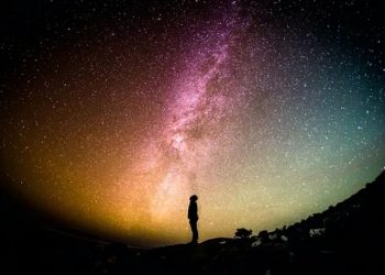 Spiritualitas di Zaman Edan