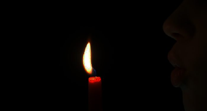 Tirakat Kiai Hasyim Asy’ari, dari Puasa Dahr hingga Pati Geni